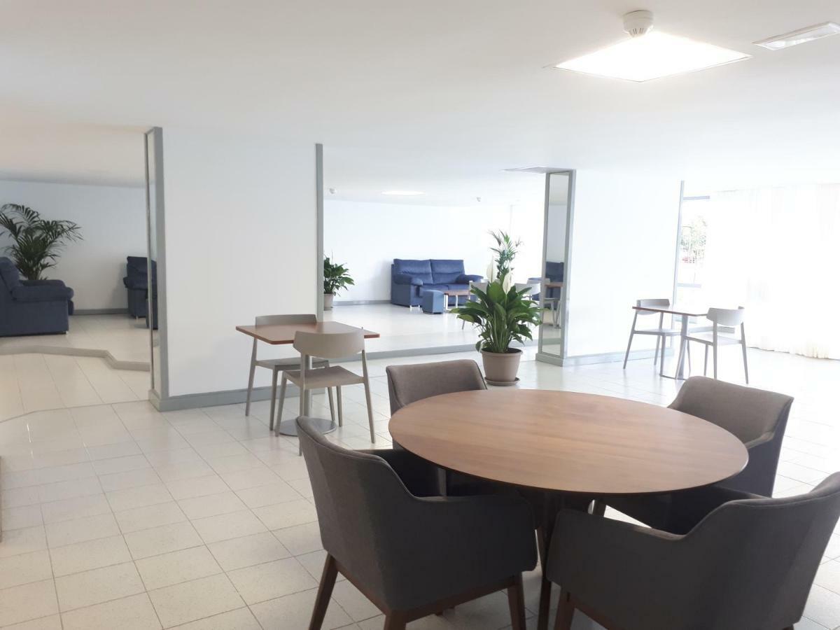 Playa Honda Luxury Apartment Arona  Exterior photo