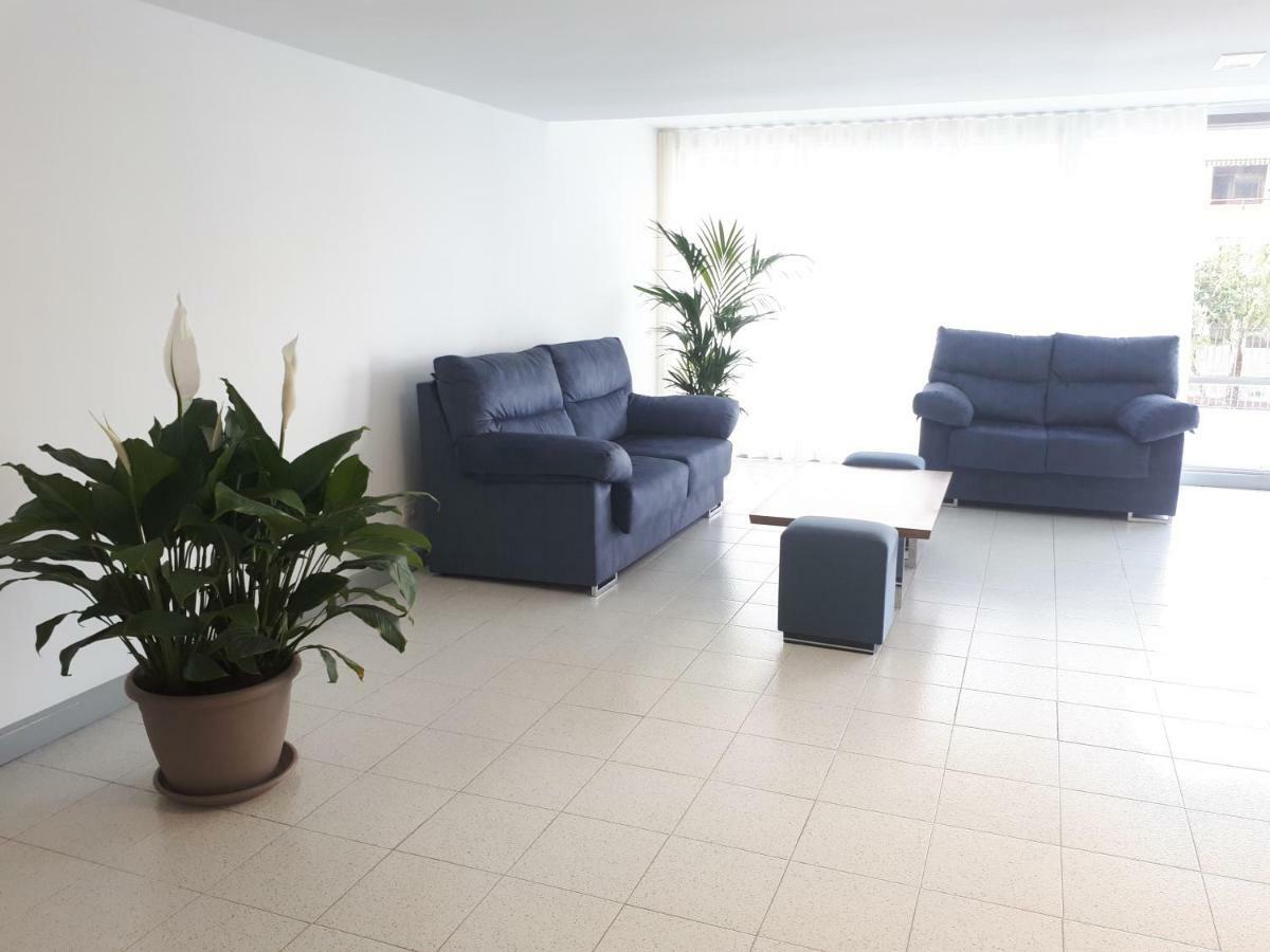 Playa Honda Luxury Apartment Arona  Exterior photo